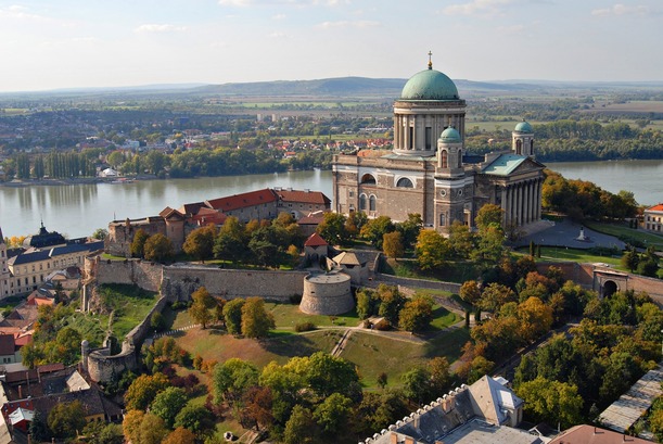1421016675340