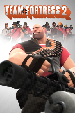 1658960949015324 (1)