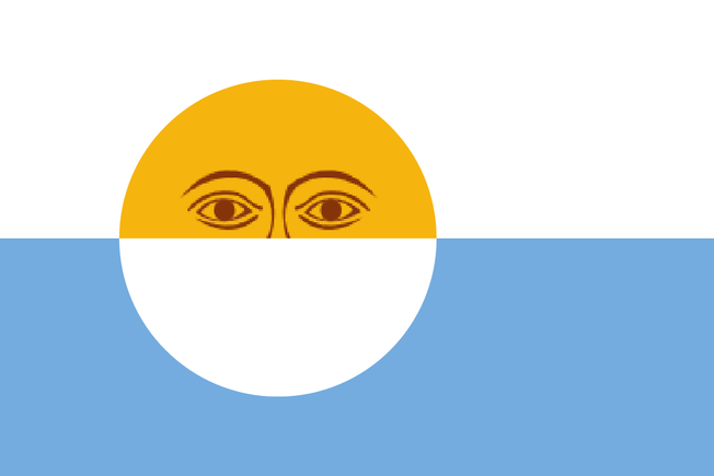 l9cs34tbsyf41