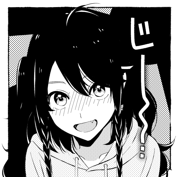 1551140241907