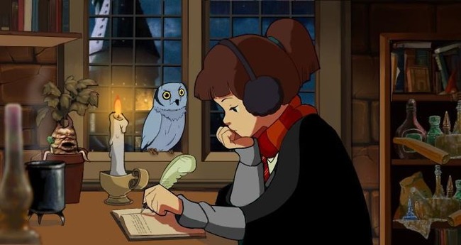 5f55e93c7be78_dppfgn8jtil51__700