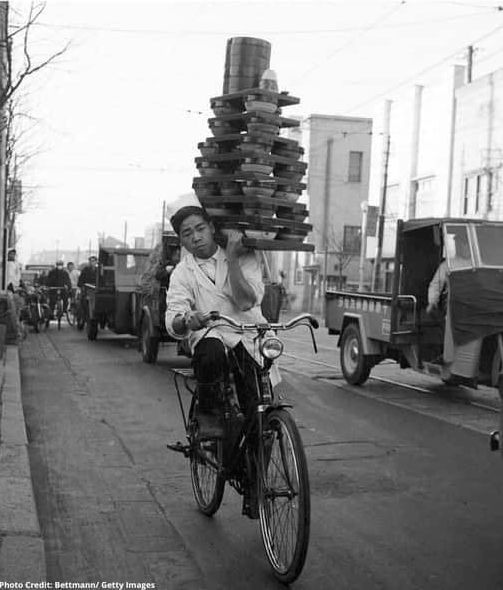 358627818_323783189983374_4294463556993059538_n