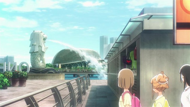 27750649_401869643601672_381664092760029308_n