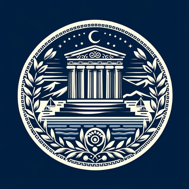 more-logos-from-the-world-where (2)