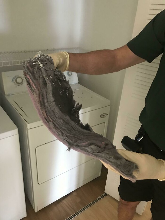 64bf6a8704c72_tlyuuon4itd51__700 (1)