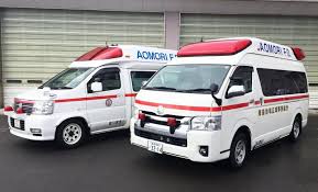 ダウンロード (13)