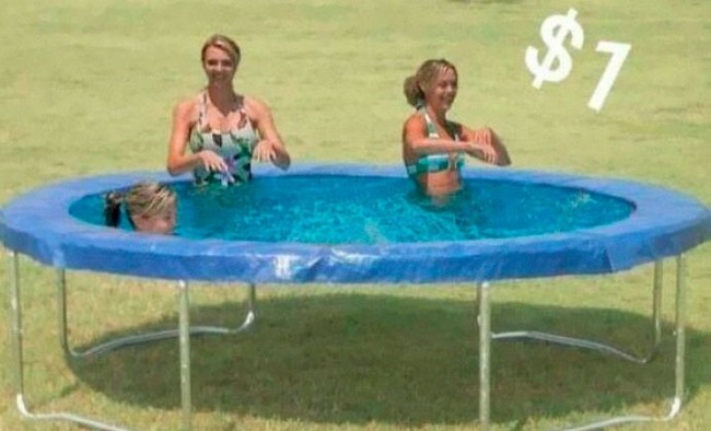funny-photoshop-fails-15-62fe398e3f9da__700