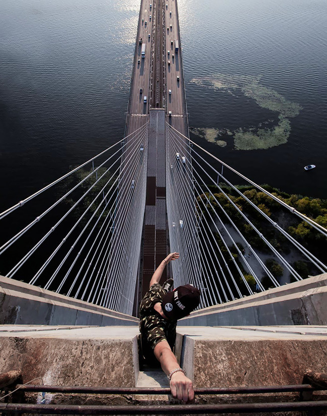 fear-of-heights-acrophobia-23-64e464ac2d371-png__700
