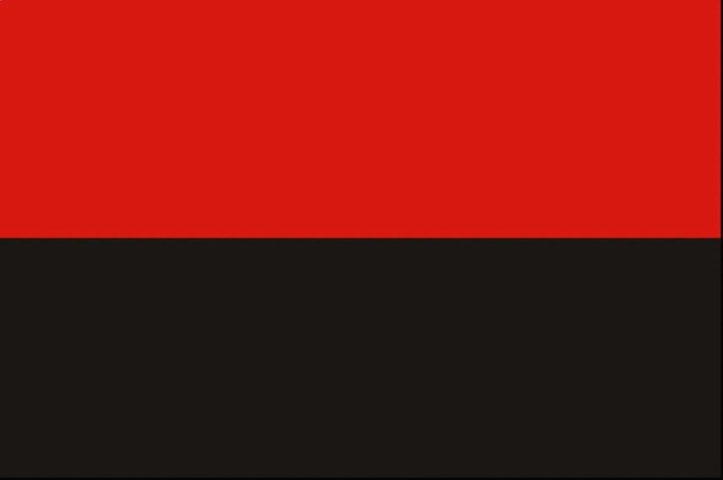 1681419834221528