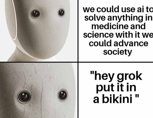 G9rJa1xXsAADkvm