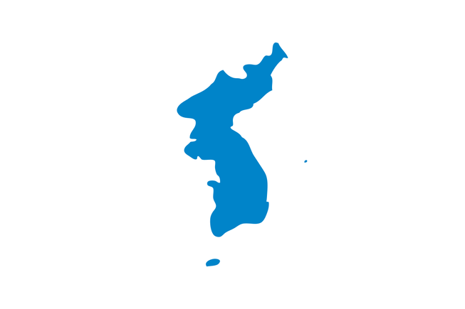 1280px-Unification_flag_of_Korea.svg