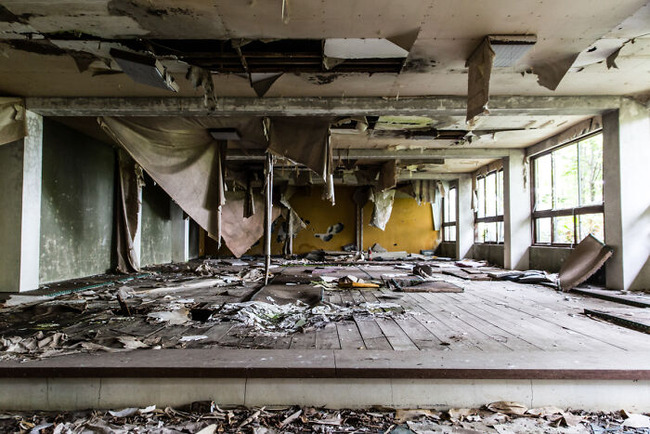 IMG_0468-626e8a3e64814__700