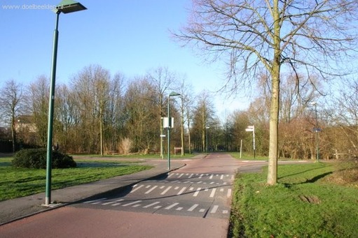 doelbeelden10176