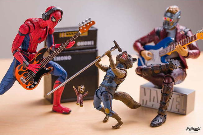 toys-action-scenes-hotkenobi-27-5da9bca8f38a9__700