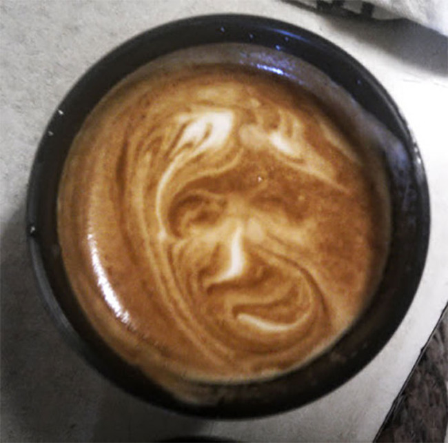 accidental-coffee-art-5f8ec8d57db0d__700