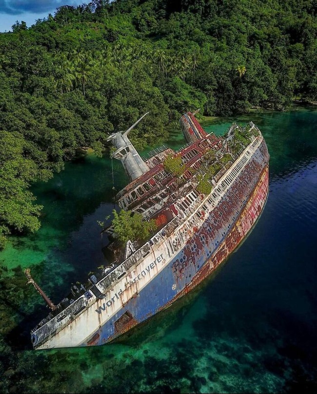 beautiful-abandoned-world-pictures-62f36e3fedc7c__700