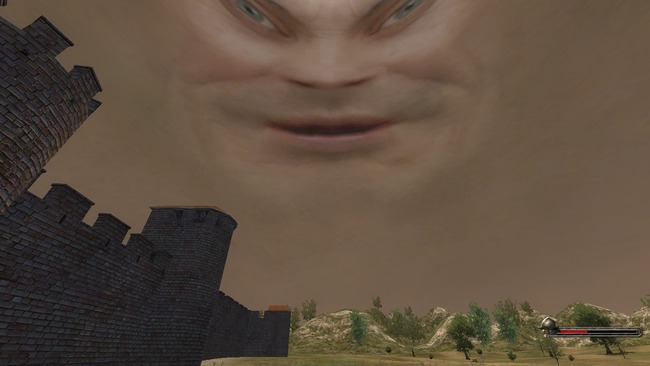 1506764101410