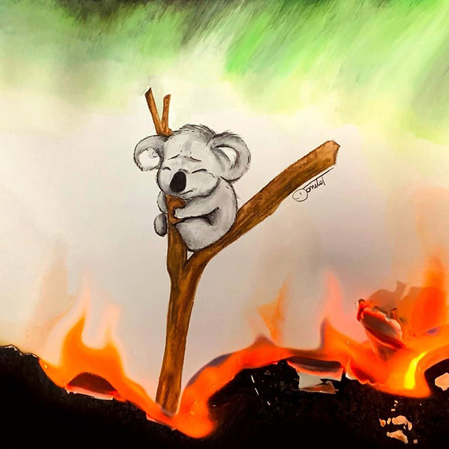 tribute-art-to-australian-bushfires-15-5e1c2fbdf2beb__700