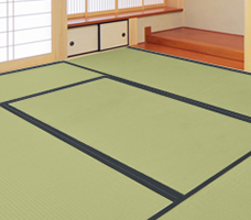 p_tatami