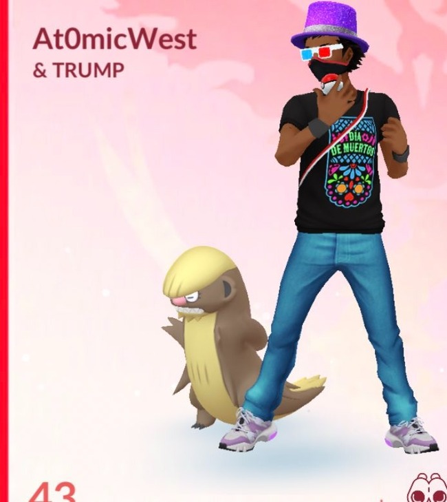 GSbfuMeXQAEFmvW