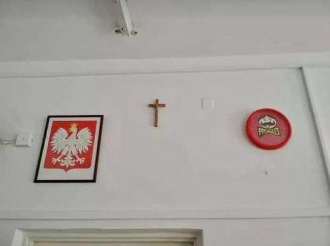 weird-funny-polish-profiles-pics-96-648821beb3b20__700