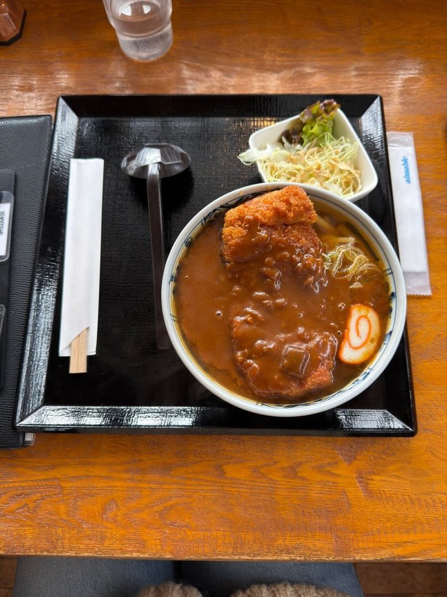 i-love-the-food-in-japan-v0-n7al