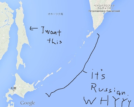 1437981138541