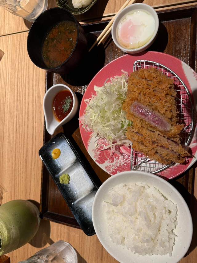 first-time-in-japan-v0-6j7gu9hyt