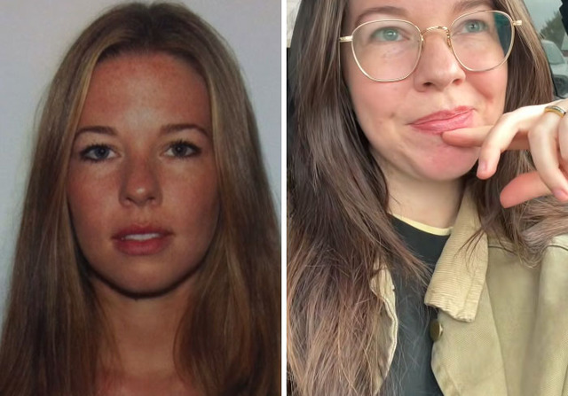 glow-down-transformations-16-685276ffd3238__700