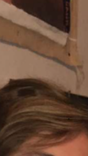 1518101958362