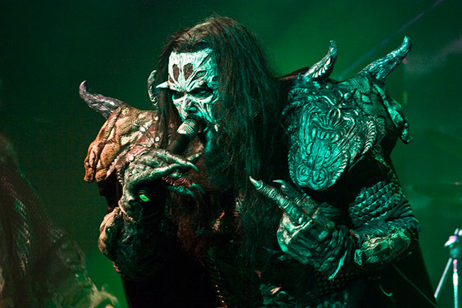 most-european-things-for-americans21-64886d6c20704__700