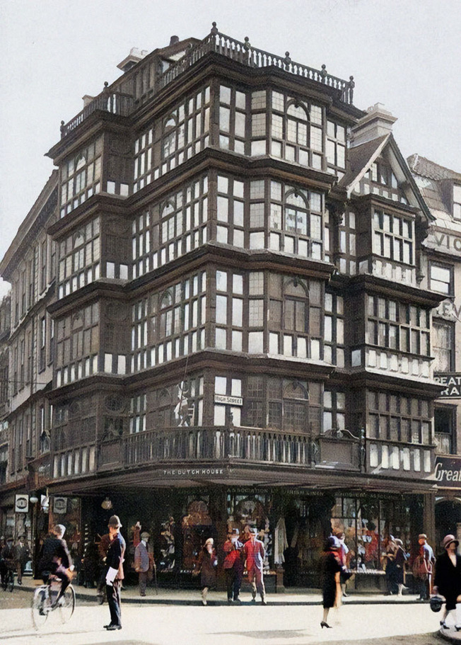 lost-architecture-interesting-buildings-pics