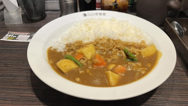 340071120_733140438550154_2924905990649982488_n