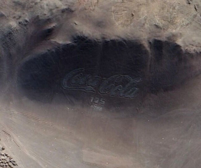 67d1767ecbde2_google-maps-secrets