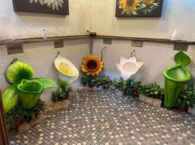 awful-taste-great-execution-pics-1-61e7e56a6c0c4__700