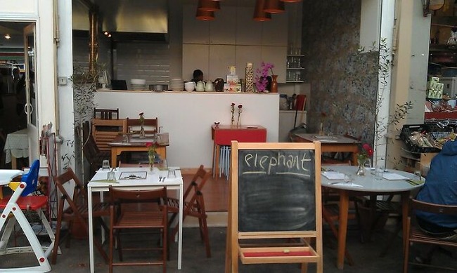 6152909088_07e1ba38b4_c-643fa6b361d8e__700