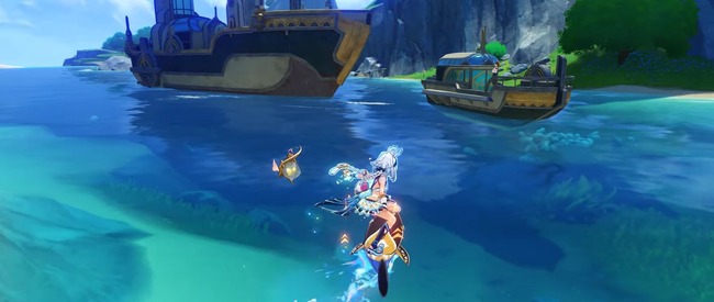 1727411270502028 (1)