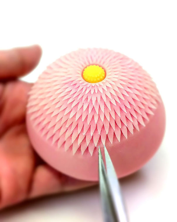 cute-japanese-sweets-wagashi-20__605