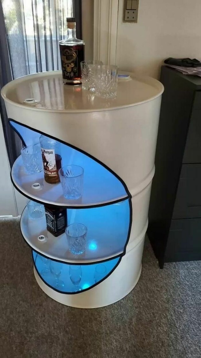 67-64e8b54f87f29-jpeg__700