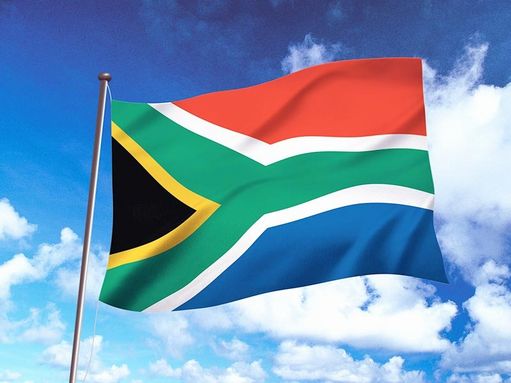 south_africa2