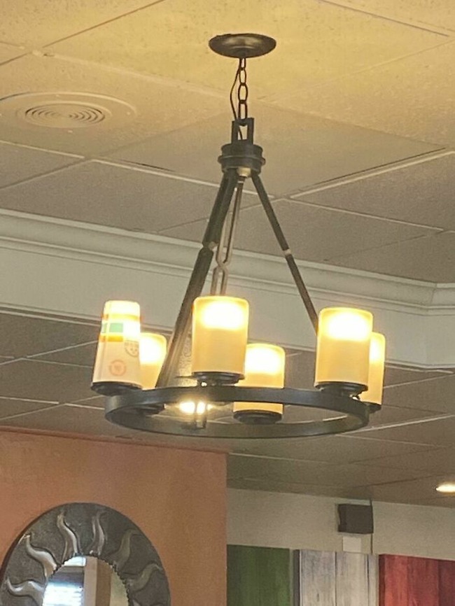 62569994726bf_znrblzpb4vk81__880-6694d24d12126__700