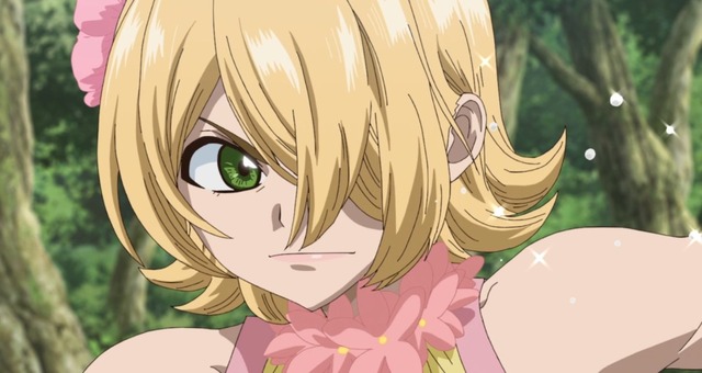 Dr_Stone_New_World-Episode_11-Fi