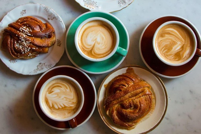 Stockholm-Fika-Love-Fabrique-Fika