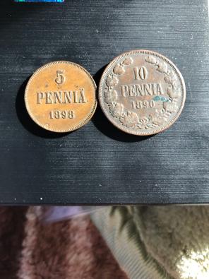 1547546878342 (1)