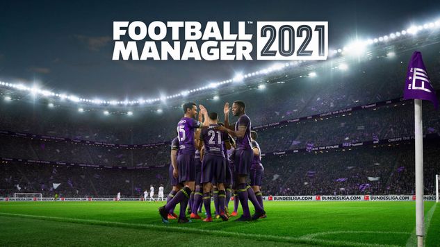egs-footballmanager2021-sportsinteractive-s1-2560x1440-070457508