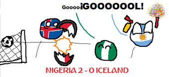 JOj7OFK