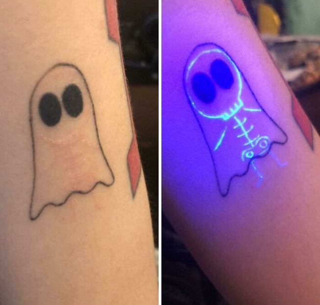 spooky-halloween-tattoos-1-61659728b4490__700