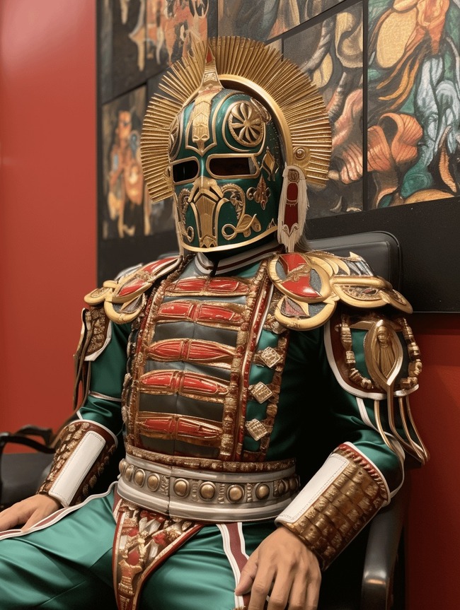 chatgpt-describe-a-new-mascot-fo (12)