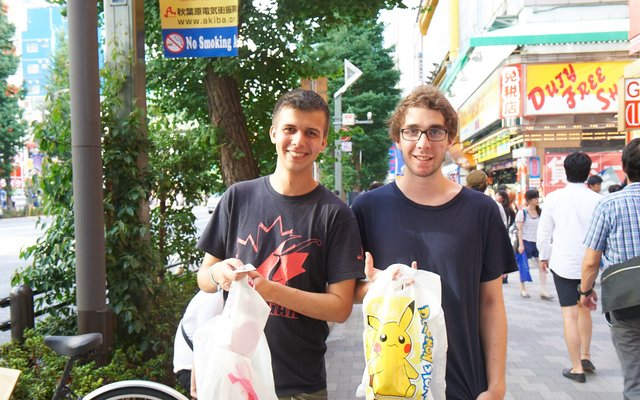 8c7fd6fb442741c586b3ddef2e649e3a