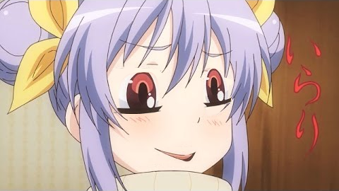 1494803428919